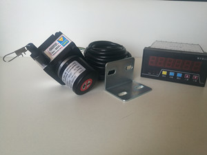 ��������������