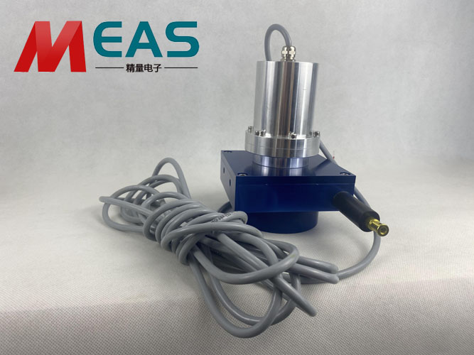 ����JLϵ�з�ˮ����λ�ƴ�����