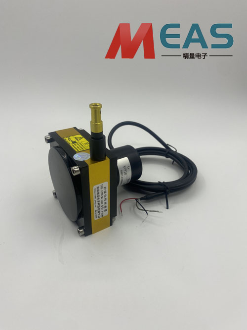 ��ѹ�ź�����λ�ƴ�����j����С����ϸ��֪���ص�