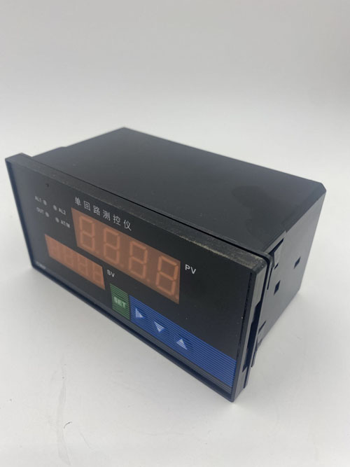 ���͹�BL8016����������ʾ�ǽ���